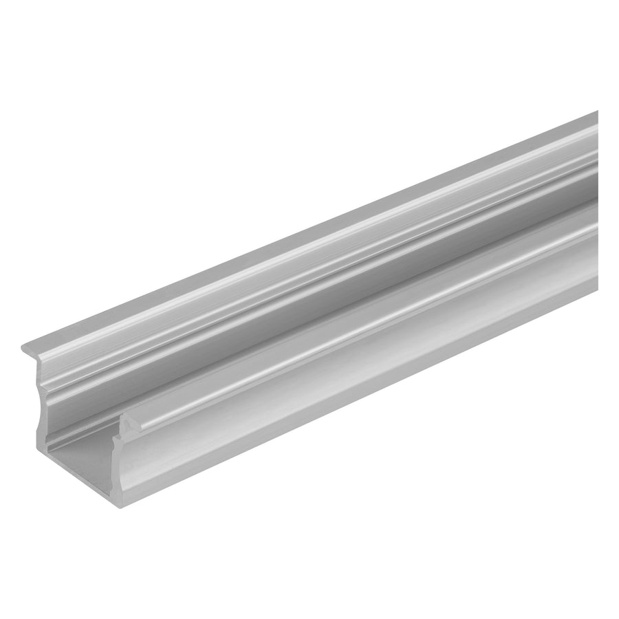 LEDVANCE Zubehörteil LS AY-PM04/UW/23X15,5/10/2