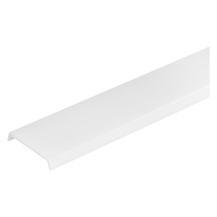 LEDVANCE Zubehörteil LS AY-PC/W02/D/2