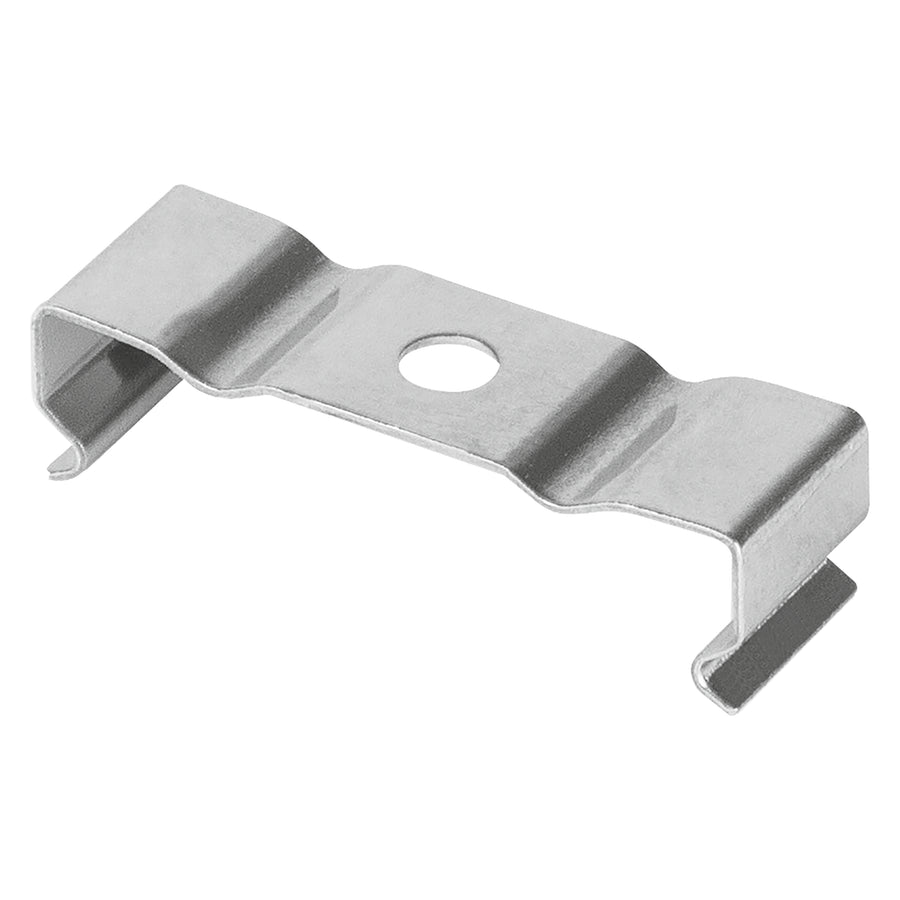 LEDVANCE Zubehörteil LS AY-PW01/MB