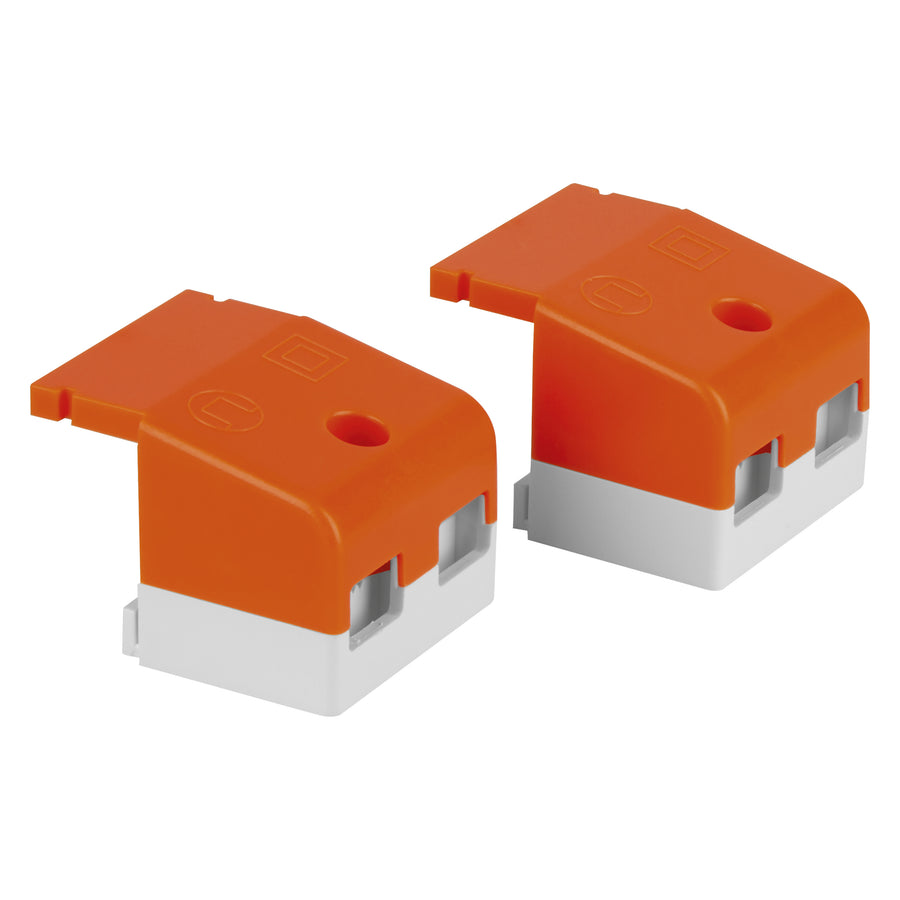 LEDVANCE Treiber DR AY PC-PFM-CLAMP DUO