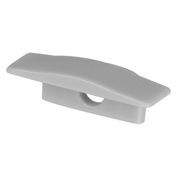 LEDVANCE Zubehörteil LS AY-PF03/EC/H