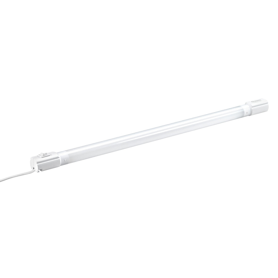 LEDVANCE TubeKit LED-Unterbauleuchte 1500 mm 21,5 W 4000 K 2365 lm weiß