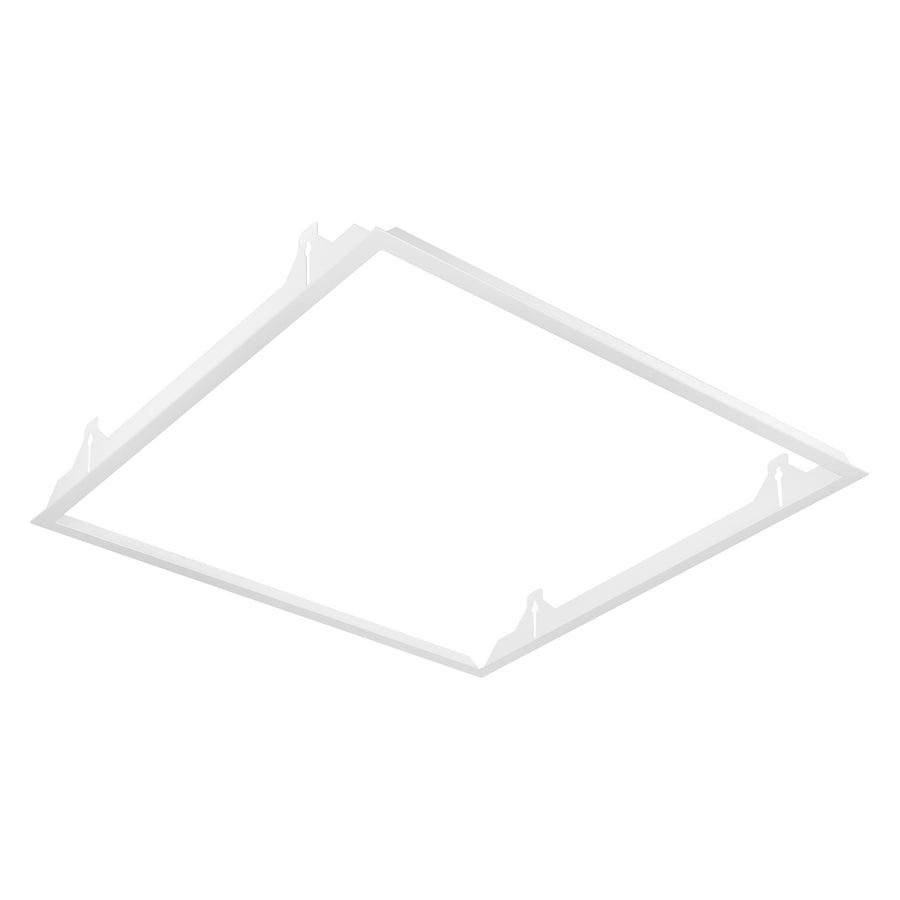 LEDVANCE Zubehörteil PANEL 600 RECESSED MOUNT FRAME