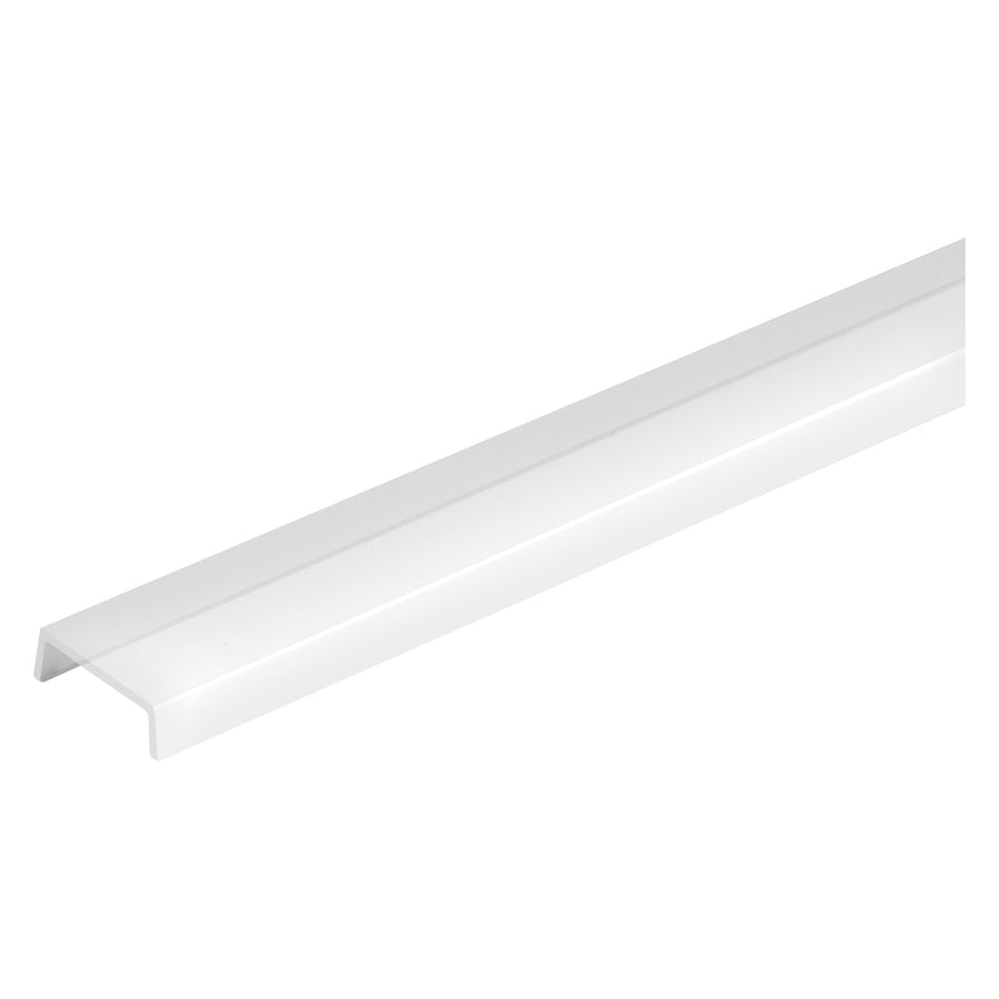 LEDVANCE Zubehörteil LS AY-PC/P02/C/1