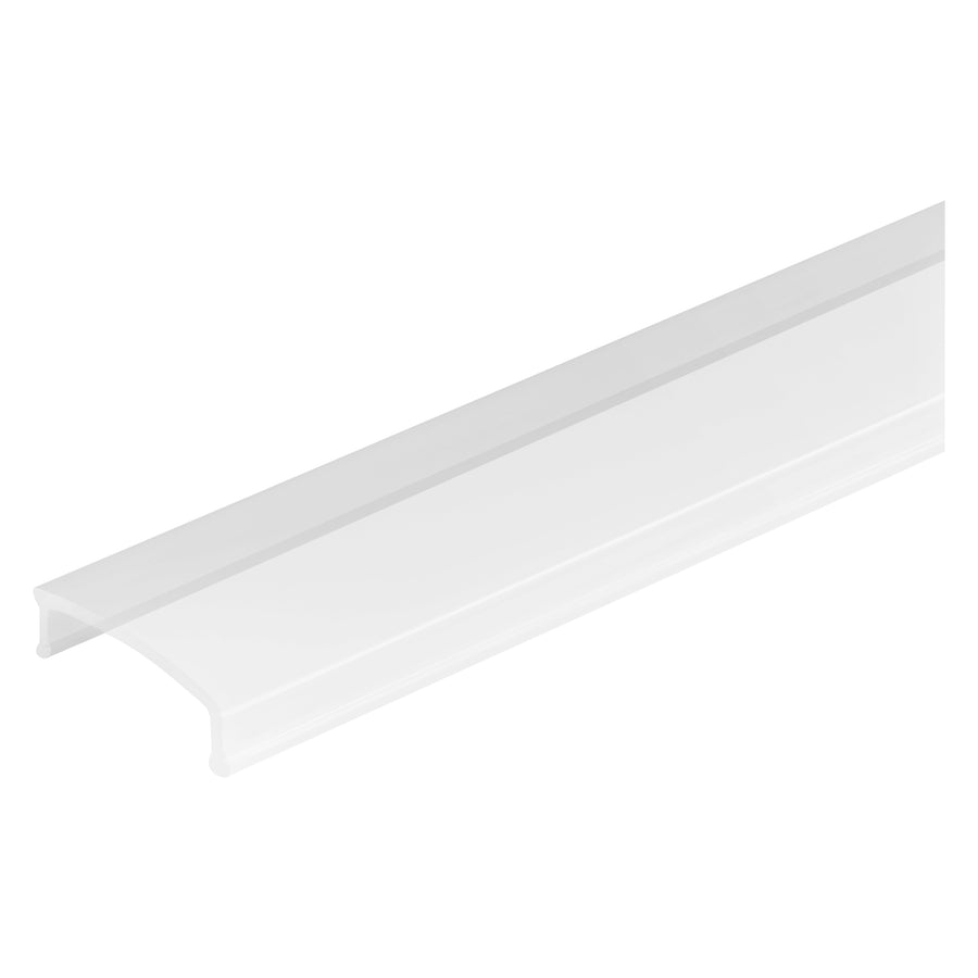 LEDVANCE Zubehörteil LS AY-PC/R01/C/1