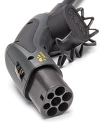 Lizenzierter Händler - Juice Connector Adapter Typ 2 EA-JCT2
