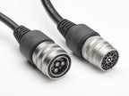 Lizenzierter Händler - Juice Connector Adapter Typ 2 EA-JCT2