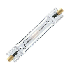 Philips MASTERColour CDM-TD 70W/942 Keramik-Metalldampflampe UV-Block