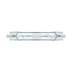 Philips MASTERColour CDM-TD 150W/830 Keramik-Metalldampflampe UV-Block