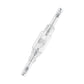 Osram Powerstar HQI-TS 70W/D Excellence RX7S (tageslicht / daylight)