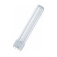 Osram Dulux L 36W/930 2G11 Lumilux De Luxe warmweiß