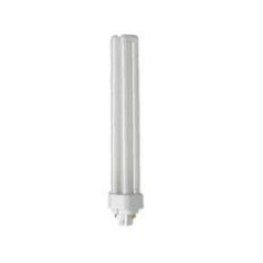 Osram Dulux T/E 26W/840 IN Plus GX24q-3 Lumilux kaltweiß