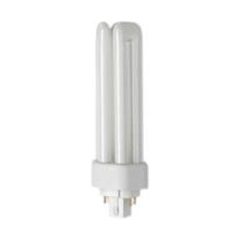 Osram Dulux T/E 42W/827 Plus GX24q-4 Lumilux Interna