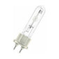 Osram Powerball HCI-T 70W/830 WDL PB G12