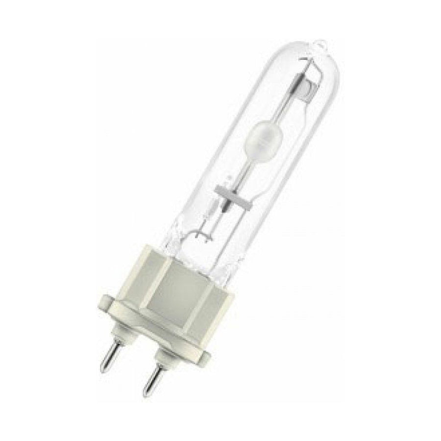 Osram Powerball HCI-T 70W/830 WDL PB G12 – freigestellte Produktansicht (G12, 70 W, 7.000 lm)