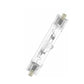 Osram Powerball HCI-TS 70W/942 NDL PB RX7S