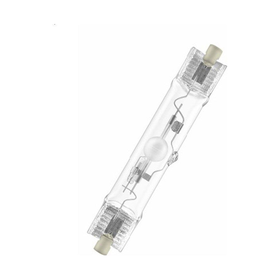 Osram Powerball HCI-TS 70W/942 NDL PB RX7S – freigestellte Produktansicht (RX7s, 70 W, 6.750 lm)