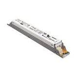 Philips Vorschaltgerät HF-B 236 TL-D EII EVG
