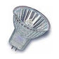 Osram DECOSTAR Titan 35 46892 SP 35W 12V GU4 10G