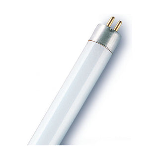 Osram Basic T5 Leuchtstoffröhre L 13W/640 G5 Cool White 640 neutralweiß / kaltweiß