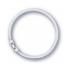 Osram Leuchtstoffröhre Ringform T5 FC 22W/840 Circline LUMILUX Cool White 2GX13 840 neutralweiß / kaltweiß