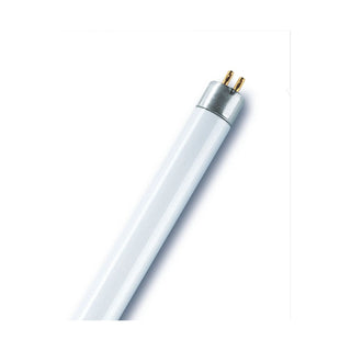 Osram T5 Leuchtstoffröhre FH 14W/840 HE High Efficiency LUMILUX Cool White G5 - 840 neutralweiß / kaltweiß