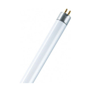 Osram T5 Leuchtstoffröhre FH 21W/840 HE High Efficiency LUMILUX Cool White G5 - 840 neutralweiß / kaltweiß