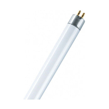 Osram T5 FH 35W/865 HE High Efficiency LUMILUX Daylight G5