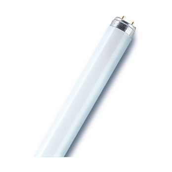 Osram Lumilux T8 Leuchtstoffröhre L 36W/865 tageslichtweiß dimmbar G13