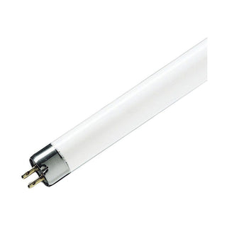 Philips TL-Mini 13W/33-640 G5 T5 Leuchtstoffröhre neutralweiß / kaltweiß