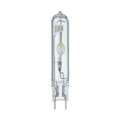 Philips MASTERColour CDM-TC Elite 70W/930 Keramik-Metalldampflampe G8.5 1CT