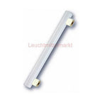 Osram Special LIN Linestra 1604 60W S14s matt – freigestellte Produktansicht (S14s, 60 W, 420 lm)