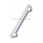 Osram Special LIN Linestra 1604 60W S14s matt
