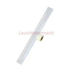 Osram Special LIN Linestra 1613 35W S14d matt – freigestellte Produktansicht (S14d, 35 W, 240 lm)