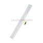 Osram Special LIN Linestra 1613 35W S14d matt
