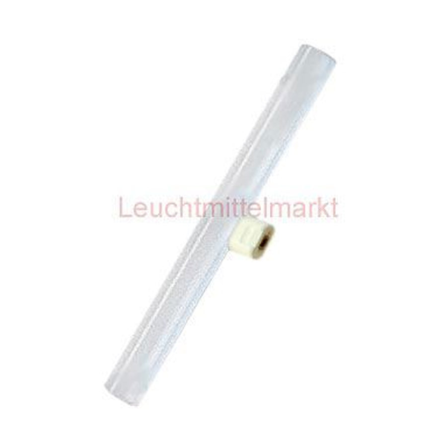 Osram Special LIN Linestra 1613 35W S14d matt – freigestellte Produktansicht (S14d, 35 W, 240 lm)