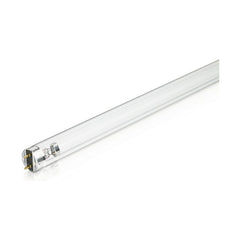 Philips TUV 55W T8 Entkeimung (tuv 55w G55t8)
