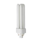 Sylvania Lynx-TE 32W/840 FSD GX24q-3 Hellweiss Deluxe – freigestellte Produktansicht (GX24q-3, 32 W, 2.400 lm)