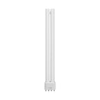 Sylvania Lynx-L 24W/830 2G11 Warmweiß Deluxe – freigestellte Produktansicht (2G11, 24 W, 1.800 lm)
