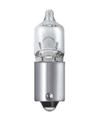 Osram AUX Original Miniwatt 5W 80lm BA9s 12V – Ansicht 1