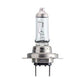 Philips Autolampe H7 LongLife EcoVision C1 55W 12V PX26d 12972LLECOC1