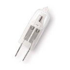 Osram Stiftsockel HALOSTAR ST 67431 25W 12V GY6.35 (1er Blister) – freigestellte Produktansicht (GY6.35, 25 W, 500 lm)