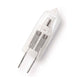 Osram Stiftsockel HALOSTAR ST 67431 25W 12V GY6.35 (1er Blister)