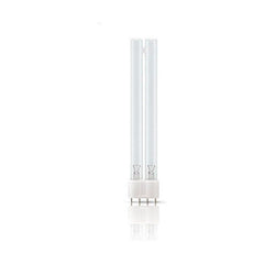 Philips TUV PL-L 24W 4P 2G11 Entkeimung