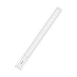 Philips CorePro LED PL-L HF 16.5W/830 2G11 4P 120° EVG 2000lm warmweiß nicht dimmbar