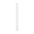 Philips CorePro LED PL-L HF 24W/840 4P 2G11 3400lm 4000K 240° EVG nicht dimmbar