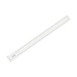 Philips CorePro LED PL-L HF 24-55W/830 2G11 4P 3200lm EVG nicht dimmbar