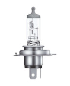 Osram HAL Classic H4 60/55W P43t 12V – Ansicht 1