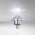 Osram HAL Classic H4 60/55W P43t 12V – Ansicht 2