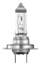 Osram HAL Classic H7 55W PX26d 12V – Ansicht 1